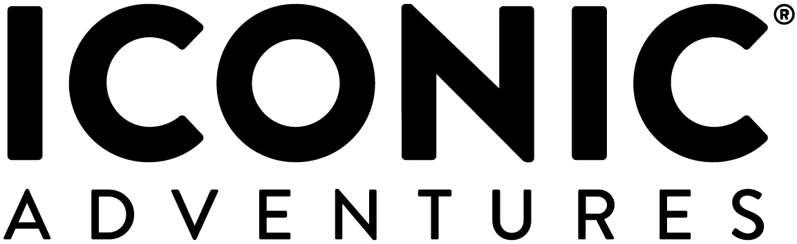 Iconic Adventures